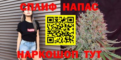 дживик Шахты